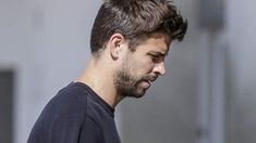 El misterioso mensaje de Piqué en medio del anuncio de la session entre Bizarrap y Shakira El misterioso mensaje de Piqué en medio del anuncio de la session entre Bizarrap y Shakira