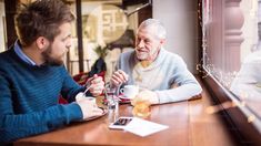 Una provincia argentina no tuvo el Día del padre y lo festejará en agosto 2025. ¿Cuál es?. Una provincia argentina no tuvo el Día del padre y lo festejará en agosto 2025. ¿Cuál es?.