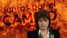 La interna en Juntos por el Cambio, más caliente que nunca de cara a las Elecciones 2023. La interna en Juntos por el Cambio, más caliente que nunca de cara a las Elecciones 2023.