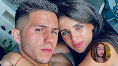 El encuentro casual entre ambas se convirtió en uno de los temas más comentados de la noche. El encuentro casual entre ambas se convirtió en uno de los temas más comentados de la noche.