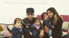 ¿Punto final para Cinthia Fernández y Matías Defederico? Gritos e insultos durante el vuelo a India ¿Punto final para Cinthia Fernández y Matías Defederico? Gritos e insultos durante el vuelo a India