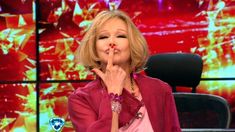 Solita Silveyra Solita Silveyra