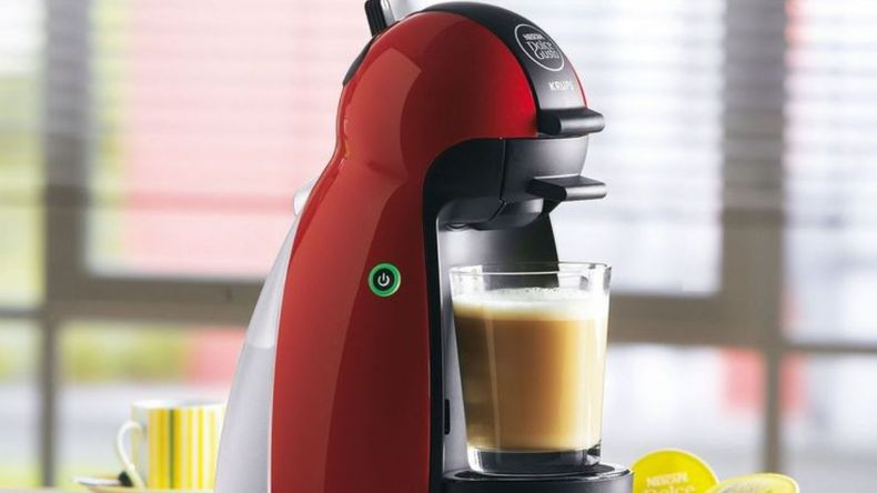 En el mercado actual, hay una amplia gama de opciones para elegir, desde modelos básicos y asequibles hasta máquinas más avanzadas con características sofisticadas. 