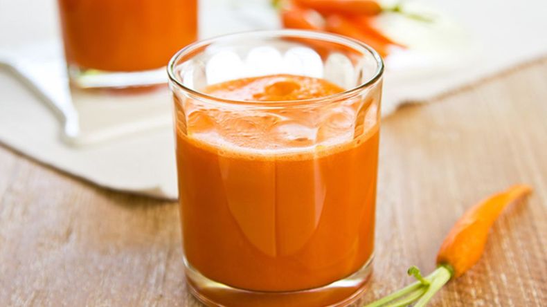 Es crucial conocer qué alimentos favorecen el funcionamiento óptimo de las vías respiratorias, especialmente debido a las posibles complicaciones que pueden surgir con el tiempo.