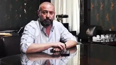 Tras los audios de la corrupción, la Justicia investiga posibles sobreprecios en la compra de medicamentos de la ANDIS