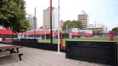 Continúan siendo parte del club, aseguraron las autoridades de La Lepra. Continúan siendo parte del club, aseguraron las autoridades de La Lepra.