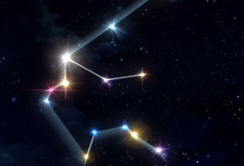 La combinación entre la Luna en Acuario, Plutón y el Sol en Tauro marca días ideales para replantearse hábitos, vínculos y objetivos personales. La combinación entre la Luna en Acuario, Plutón y el Sol en Tauro marca días ideales para replantearse hábitos, vínculos y objetivos personales.