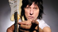 El músico falleció a los 78 años. El músico falleció a los 78 años.