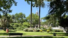 Escapadas en Buenos Aires: los destinos ideales para hacer un paseo gastronómico. Escapadas en Buenos Aires: los destinos ideales para hacer un paseo gastronómico.