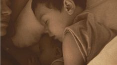 La foto favorita de Evangelina Anderson junto a sus hijos La foto favorita de Evangelina Anderson junto a sus hijos