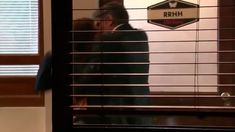 En una sola escena: beso apasionado, cachetazo feroz e insultos entre Echarri y Dupláa En una sola escena: beso apasionado, cachetazo feroz e insultos entre Echarri y Dupláa