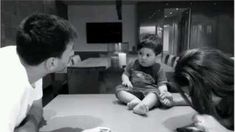 Lionel Messi abrió las puertas de su casa y mostró la intimidad de su familia Lionel Messi abrió las puertas de su casa y mostró la intimidad de su familia