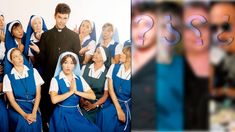 Esperanza Mía: grandes ausencias para el musical, ¿qué actores se bajan? Esperanza Mía: grandes ausencias para el musical, ¿qué actores se bajan?