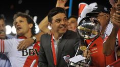 La final de la Copa Sudamericana 2026 se jugará en el Estadio Metropolitano de Barranquilla La final de la Copa Sudamericana 2026 se jugará en el Estadio Metropolitano de Barranquilla