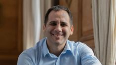 Pollera irá con Batakis al Banco Nación. Pollera irá con Batakis al Banco Nación.