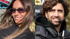 El deportista es hijo del reconocido automovilista Osvaldo Abel Cocho López. El deportista es hijo del reconocido automovilista Osvaldo Abel Cocho López.