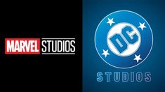 Marvel cayó ante DC y hay sorpresa mundial de cara al futuro de las películas. Marvel cayó ante DC y hay sorpresa mundial de cara al futuro de las películas.