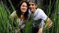 El mensaje de amor de Pablo Echarri y la pícara respuesta de Nancy Dupláa El mensaje de amor de Pablo Echarri y la pícara respuesta de Nancy Dupláa