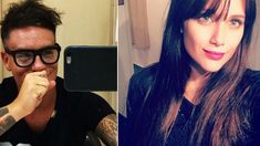 Nuevo descargo de Fede Bal ¿sobre Barbie Vélez?: Hasta en el peor de tus enemigos hay amor Nuevo descargo de Fede Bal ¿sobre Barbie Vélez?: Hasta en el peor de tus enemigos hay amor