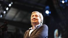 a una semana de las elecciones, maximo kirchner insto a profundizar el trabajo de la militancia a una semana de las elecciones, maximo kirchner insto a profundizar el trabajo de la militancia