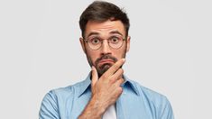 Un programa dio la sorpresa el viernes por la noche. Un programa dio la sorpresa el viernes por la noche.