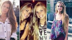 Carla Roccuzzo será la dama de honor Carla Roccuzzo será la dama de honor