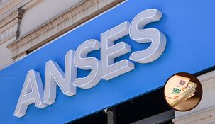 La ANSES confirmó las nuevas fechas de pago debido a los feriados de junio. La ANSES confirmó las nuevas fechas de pago debido a los feriados de junio.