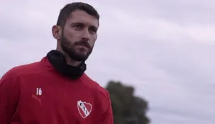 El club mexicano reclama una deuda de 460 mil dólares por el incumplimiento del plan de pagos en el préstamo de&nbsp;Facundo Ferreyra