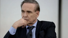 Miguel Ángel Pichetto pidió que la campaña de Juntos por el Cambio salga a la calle a hablarle a los sectores populares.