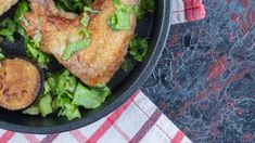 Los pollos al verdeo más destacados de la Ciudad de Buenos Aires. Los pollos al verdeo más destacados de la Ciudad de Buenos Aires.