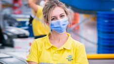 Mercado Libre ofrece empleo en el país. Mercado Libre ofrece empleo en el país.