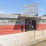 González Catán: llevó un arma a la escuela y se le disparó en la mochila