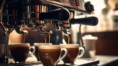 En estos espacios se mezclan historia, patios escondidos y cafés que permiten hacer una pausa. En estos espacios se mezclan historia, patios escondidos y cafés que permiten hacer una pausa.