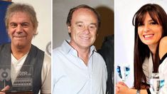 Beto Casella se enfrentó al petiso Pablo Codevilla por Edith Hermida Beto Casella se enfrentó al petiso Pablo Codevilla por Edith Hermida