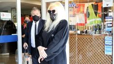 Susana Giménez sigue en terapia intermedia y necesita oxígeno: último parte médico Susana Giménez sigue en terapia intermedia y necesita oxígeno: último parte médico