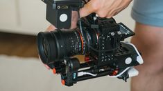 La apuesta de Telefé para seguir arriba en el rating. La apuesta de Telefé para seguir arriba en el rating.