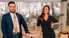 Betular y Paula Chaves se dieron un pico: qué dijo Pedro Alfonso Betular y Paula Chaves se dieron un pico: qué dijo Pedro Alfonso