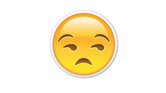 Te contamos que significa este emoji de WhatsApp. Te contamos que significa este emoji de WhatsApp.
