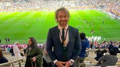 San Pablos salió campeón por primera vez en su historia. San Pablos salió campeón por primera vez en su historia.