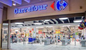 Cuáles son los productos que incluyen la quinta edición de Precios Corajudos.