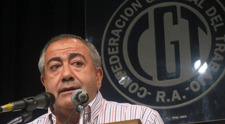 H&eacute;ctor Daer.