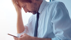 WhatsApp comenzará a cerrar cuentas. WhatsApp comenzará a cerrar cuentas.