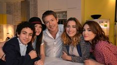 El próximo martes vuelve China Suárez a Solamente vos: los detalles El próximo martes vuelve China Suárez a Solamente vos: los detalles