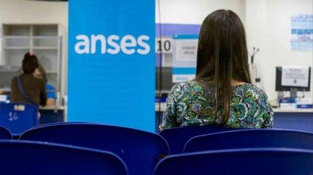 Está disponible la lista de aprobados para cobrar el Refuerzo de Ingresos de ANSES.