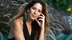 Luego de la polémica por el lenguaje inclusivo, Laura Novoa desmintió haber cobrado una fortuna Luego de la polémica por el lenguaje inclusivo, Laura Novoa desmintió haber cobrado una fortuna