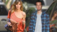 El escándalo Ortega y Valdes: la versión de Guillermina El escándalo Ortega y Valdes: la versión de Guillermina