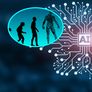 La singularidad tecnológica permitirá multiplicar las capacidades cognitivas.
