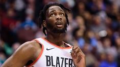 Caleb Swaning falleció a los 25 años por causas naturales. Caleb Swaning falleció a los 25 años por causas naturales.