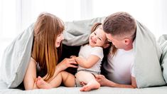 Este incremento se aplicará a todos los grupos familiares que perciban estos beneficios. Este incremento se aplicará a todos los grupos familiares que perciban estos beneficios.
