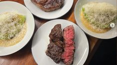 Los mejores platos se sirven en Picarón. Un restaurante barato y con comida de alto nivel. Los mejores platos se sirven en Picarón. Un restaurante barato y con comida de alto nivel.